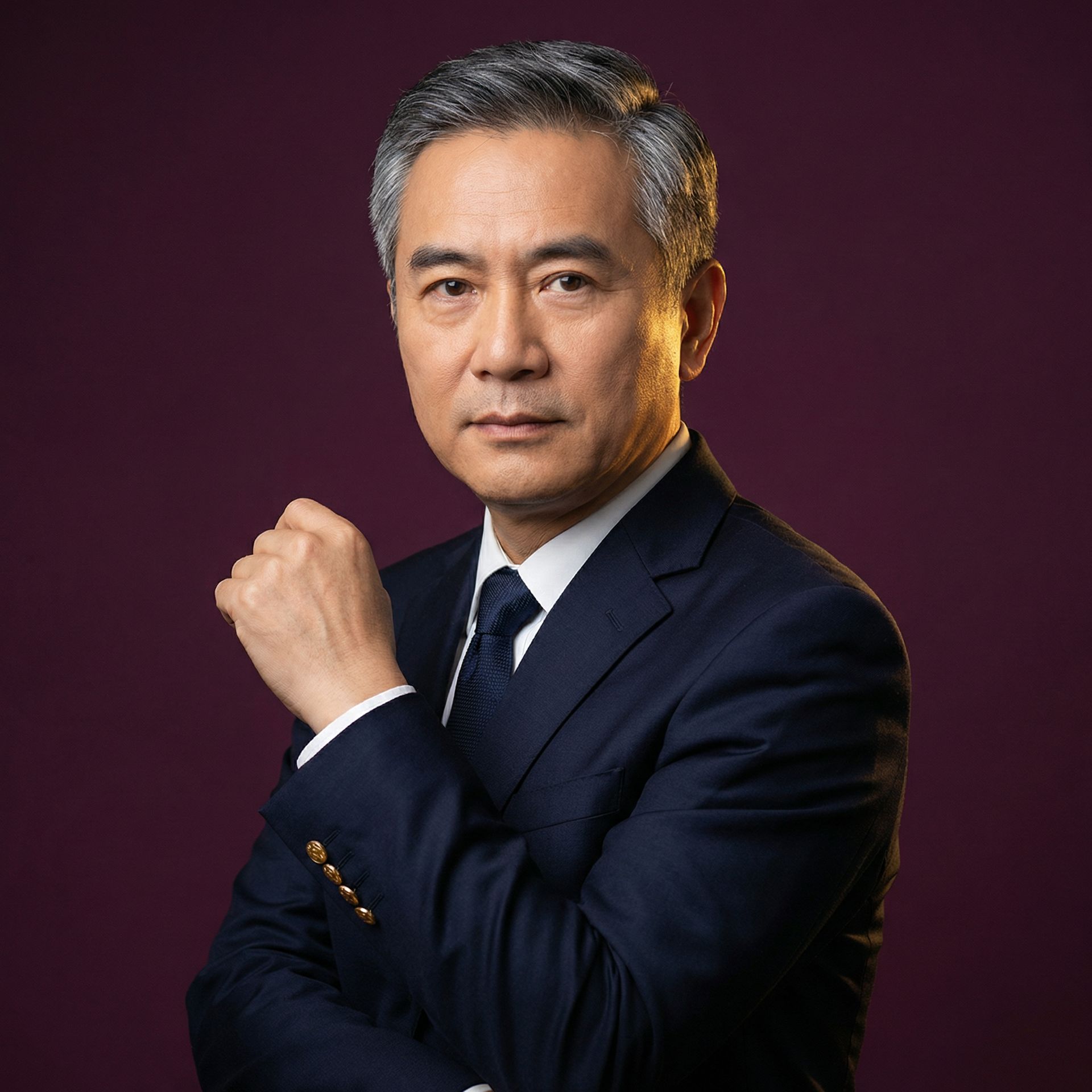 校花传媒制片人