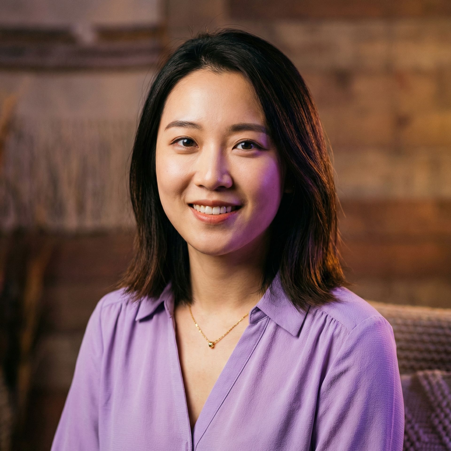 校花传媒社区顾问