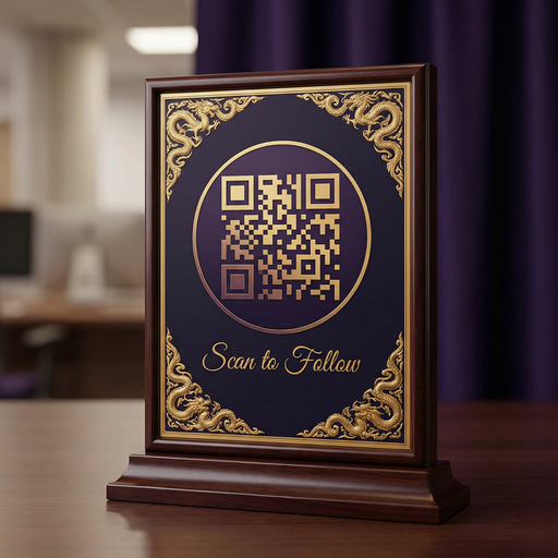 校花传媒公众号