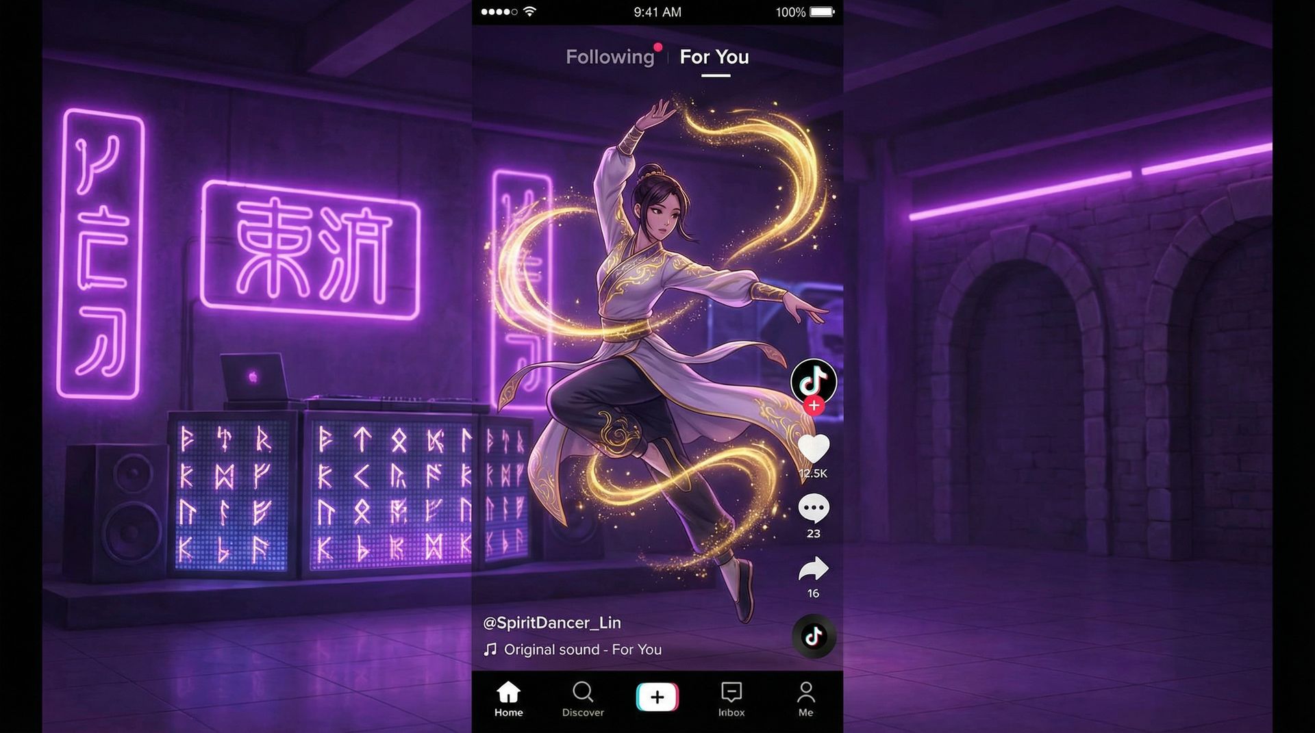 校花传媒短传媒