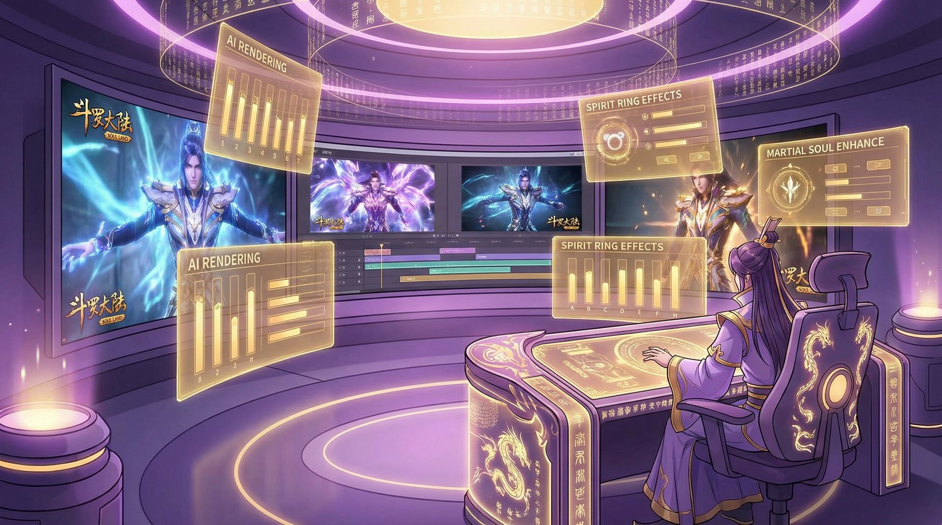 校花传媒AI剪辑